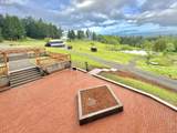 11890 Dupee Valley Rd - Photo 34