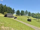 11890 Dupee Valley Rd - Photo 37