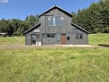 11890 Dupee Valley Rd - Photo 38