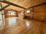 11890 Dupee Valley Rd - Photo 39