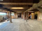 11890 Dupee Valley Rd - Photo 42