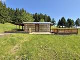 11890 Dupee Valley Rd - Photo 43