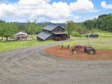 11890 Dupee Valley Rd - Photo 44