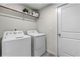 5112 Cedar View Dr - Photo 7