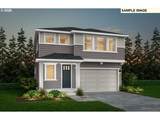374 Maple St - Photo 1