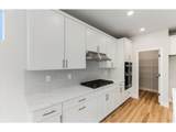 374 Maple St - Photo 10