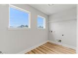 374 Maple St - Photo 11