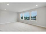 374 Maple St - Photo 12