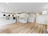 374 Maple St - Photo 13