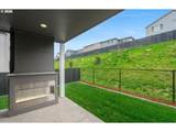 374 Maple St - Photo 14