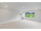 374 Maple St - Photo 17