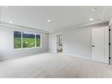 374 Maple St - Photo 18