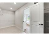 374 Maple St - Photo 19