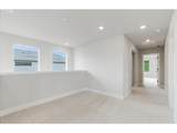 374 Maple St - Photo 2