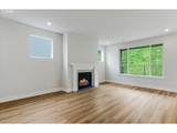 374 Maple St - Photo 3