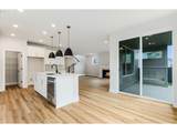 374 Maple St - Photo 5