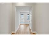 374 Maple St - Photo 6