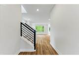 374 Maple St - Photo 7