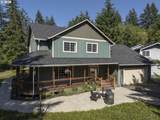 33005 Ammeter Rd - Photo 1