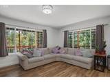 33005 Ammeter Rd - Photo 10