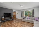 33005 Ammeter Rd - Photo 11