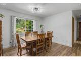 33005 Ammeter Rd - Photo 12