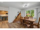 33005 Ammeter Rd - Photo 13