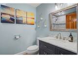 33005 Ammeter Rd - Photo 14