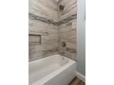 33005 Ammeter Rd - Photo 15