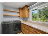 33005 Ammeter Rd - Photo 16