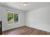 33005 Ammeter Rd - Photo 17
