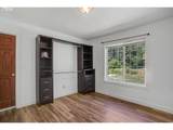 33005 Ammeter Rd - Photo 18