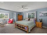 33005 Ammeter Rd - Photo 19