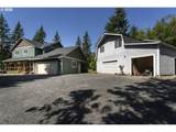 33005 Ammeter Rd - Photo 2