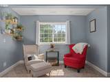 33005 Ammeter Rd - Photo 20