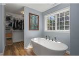 33005 Ammeter Rd - Photo 21