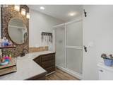 33005 Ammeter Rd - Photo 22