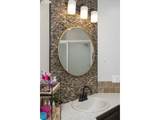 33005 Ammeter Rd - Photo 23