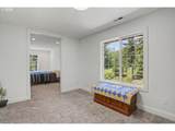33005 Ammeter Rd - Photo 24