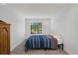 33005 Ammeter Rd - Photo 25
