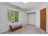 33005 Ammeter Rd - Photo 26