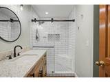 33005 Ammeter Rd - Photo 27