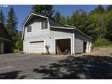 33005 Ammeter Rd - Photo 28