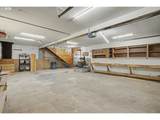 33005 Ammeter Rd - Photo 29