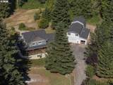 33005 Ammeter Rd - Photo 3
