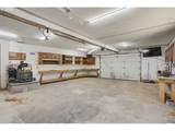 33005 Ammeter Rd - Photo 30