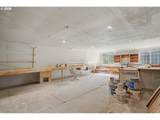 33005 Ammeter Rd - Photo 31