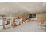33005 Ammeter Rd - Photo 32