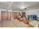 33005 Ammeter Rd - Photo 33