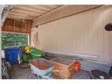 33005 Ammeter Rd - Photo 34